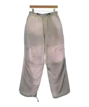 DIESEL 팬츠 (기타) 남성용