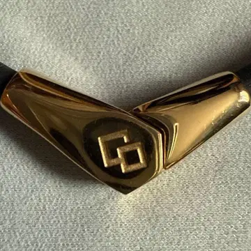 코란토테 오르트 탑만