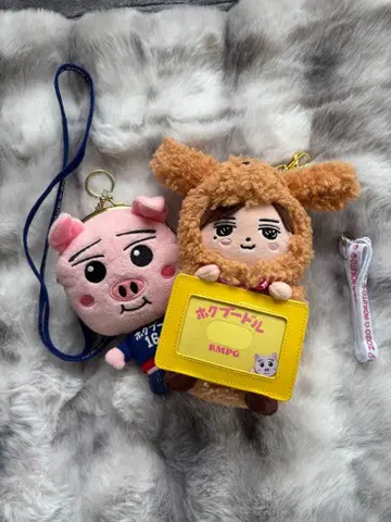 요시노 호쿠토 멘프로 호쿠부 호쿠푸들