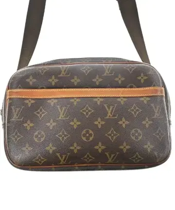 LOUIS VUITTON 숄더백 여성용