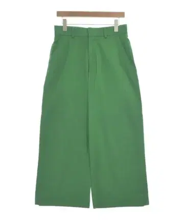 masu 슬랙스 남성용