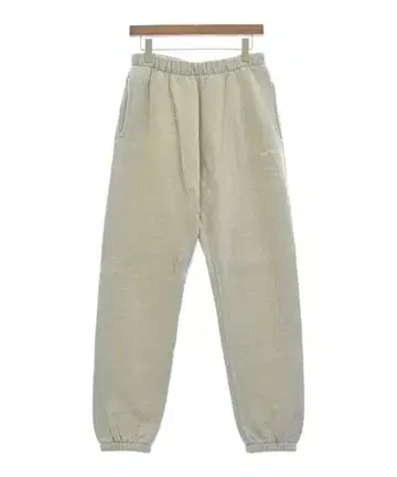 Madhappy 스웨트 팬츠 남성용