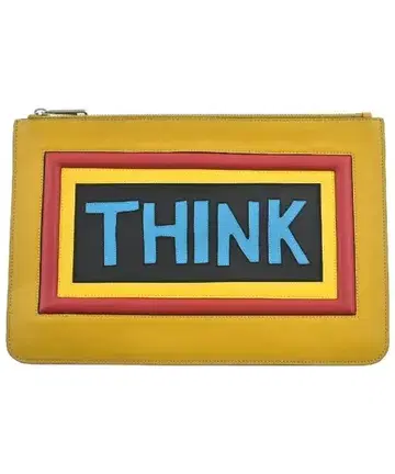 FENDI 클러치백 여성용