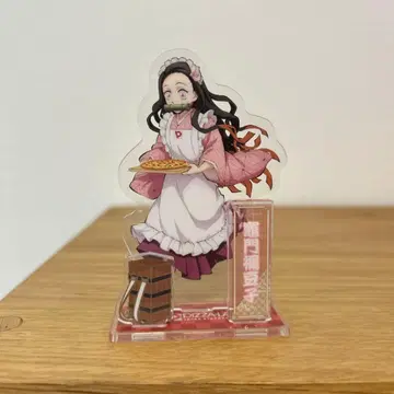 귀멸의 칼날 아크릴 스탠드