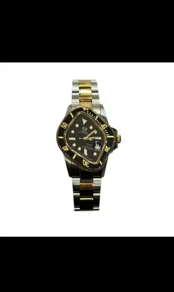 laarvee 손목시계