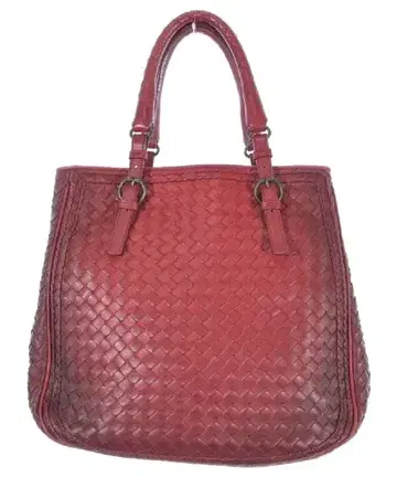 BOTTEGA VENETA 여성용 핸드백