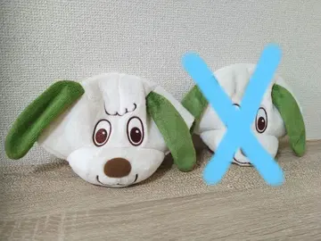 까꿍!(1개) 완완 모자 캡