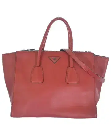 PRADA 숄더백 여성용