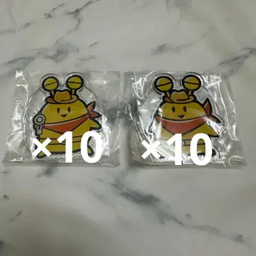 곤가네 한계 카네곤 아크릴 스탠드