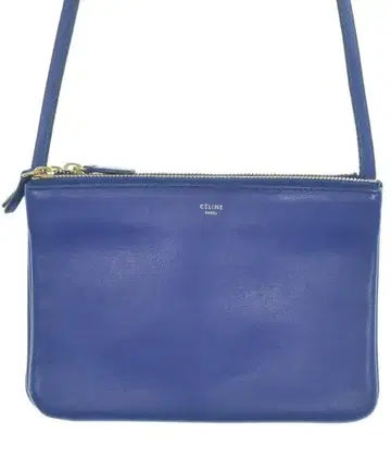 CELINE 숄더백 여성용