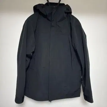 블랙 마운틴 후드티 L 사이즈 오리히카 ORIHICA