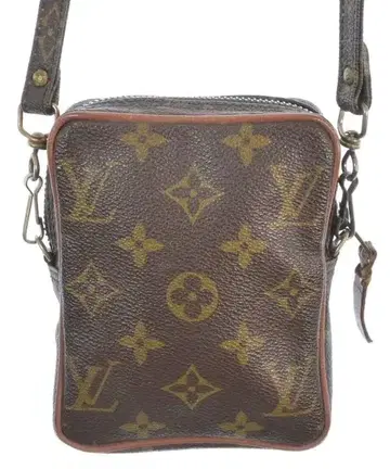 LOUIS VUITTON 숄더백 여성용