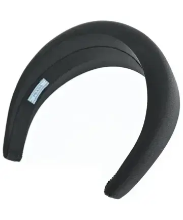 PRADA 헤어 액세서리 여성용