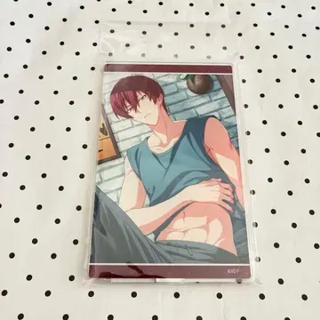 Sugao 아크릴 스탠드 이누마루 토마 아이나나