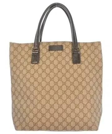 GUCCI 여성용 토트백