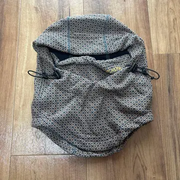 Nomadik 바라클라바