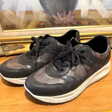 IMAC 이탈리아 스니커즈