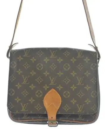 LOUIS VUITTON 숄더백 여성용