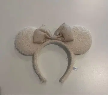 디즈니 머리띠 신상