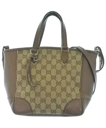 GUCCI 여성용 핸드백