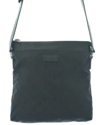 GUCCI 여성용 숄더백