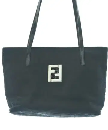 FENDI 토트백 여성용