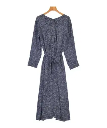 LEPSIM LOWRYSFARM 여성용 원피스