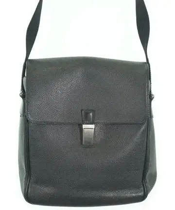 LOUIS VUITTON 숄더백 여성용