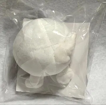 StrayKids 스키즈 팝업 스마트폰 그립 지니레트 현진