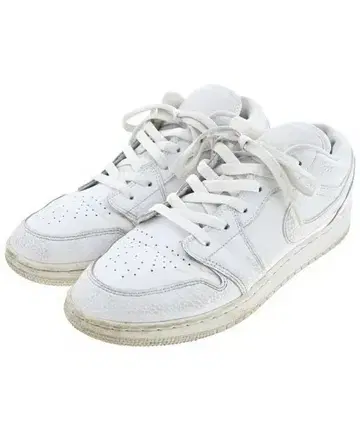 NIKE 여성용 스니커즈