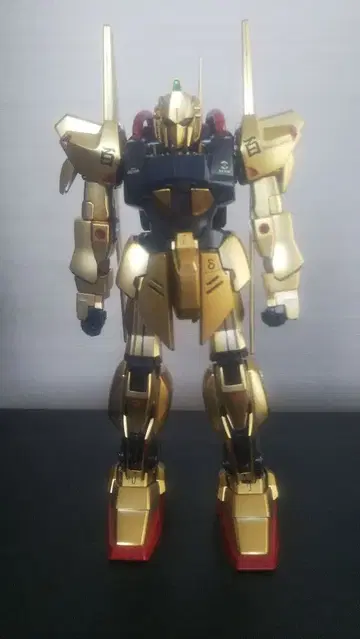 건담 프라모델 정크