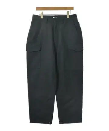 PHIGVEL 카고 팬츠 남성용