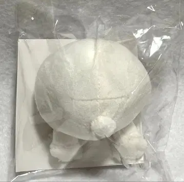 StrayKids 스키즈 팝업 스마트폰 그립 리노 리빗