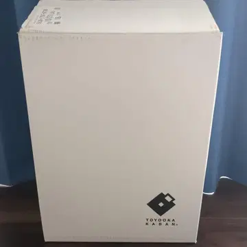 Urban Commuter 2WAY 백팩 [ 토요오카 가방 ]