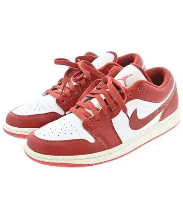 NIKE 스니커즈 남성용