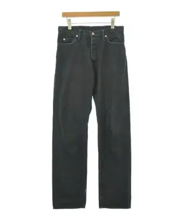 GALERIE VIE 데님 팬츠 남성용