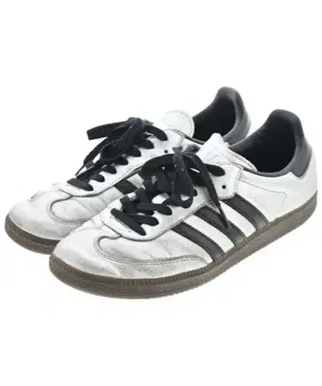 adidas 스니커즈 남성용