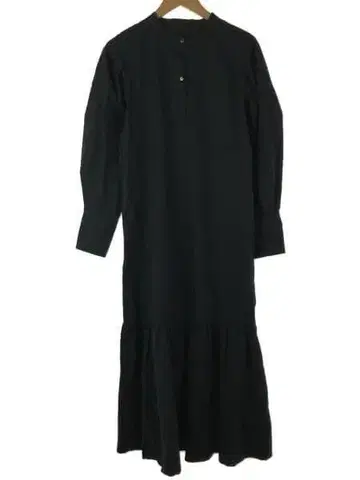 [ 새상품 미사용 ] GALLARDAGALANTE