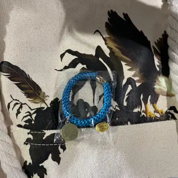 미세스 바벨탑 잼 복권