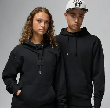 조던 후드티 XXL 2024년 모델 중고