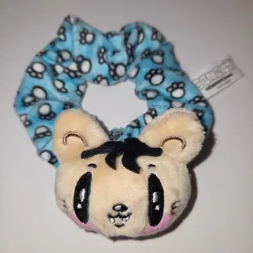 제 고양이 GENERATIONS 카즈하라 류토 스크런치