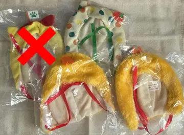 모두 함께 커플! 누이즈킨 어린이 런치