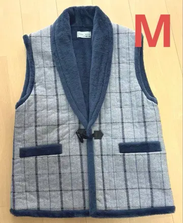 [ 2025년 제작 ] 단란 구락부 판초 한텐 짱짱코