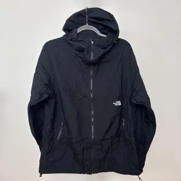 THE NORTH FACE 블랙 마운틴 후드티 M 사이즈 포함