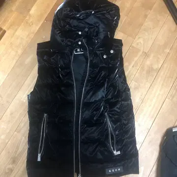 아담스 저글러 완판템 다운 베스트