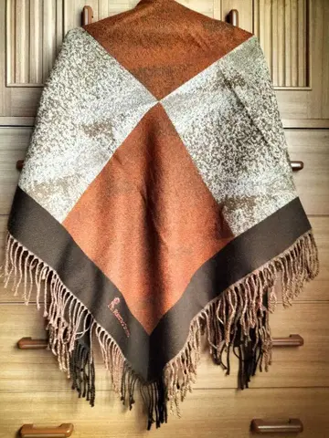 로베르타 대형 스톨