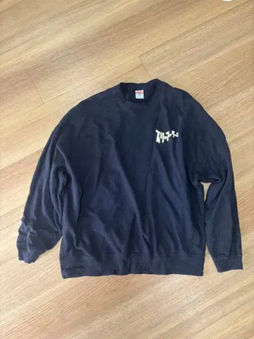 3markets[] 트레이닝복