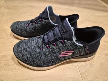 SKECHERS 슬립인즈