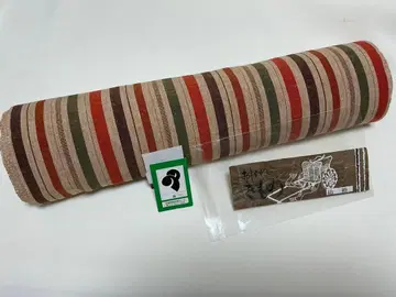 옷감 엔슈 면 목화 시즈오카 하마마츠 직물 겉옷 코트 리메이크 핸드메이드