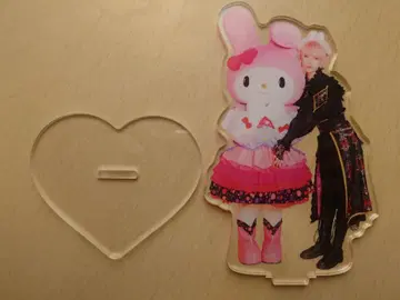 Scapegoat 산리오 이부키 아크릴 스탠드